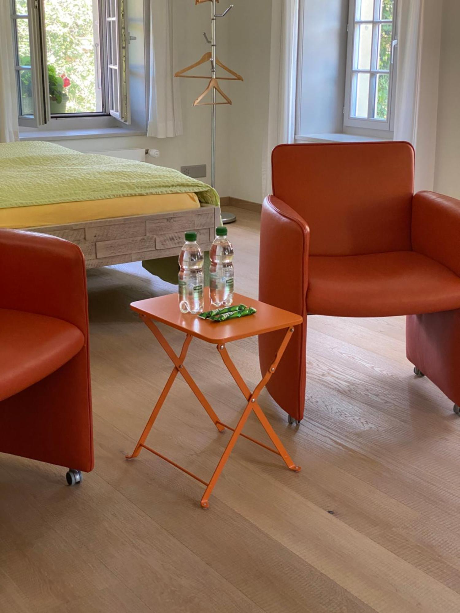 B&B Tannen124 Oberburg Esterno foto